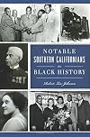 Notable Southern Californians in Black history