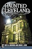 Haunted Cleveland Haunted America