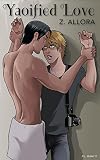 Yaoified Love