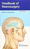 Handbook Of Neurosurgery