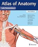 Omslagsbild från Amazon