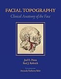 Facial Topography Clinical Anatomy Of The Face