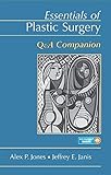 Essentials Of Plastic Surgery Qa Companion