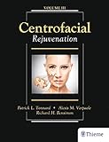 Centrofacial Rejuvenation