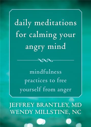 Cover of Generalized Anxiety Disorder Workbook by Melisa Robichaud & Michel Dugas