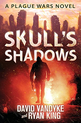 Skull's Shadows