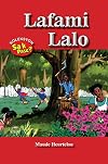 Lafami Lalo (Haitian Creole Edition)