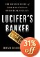 Lucifer's Banker
