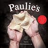 Paulie's: Classic Italian Cooking in the Heart of Houston's Montrose District