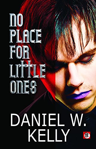 No Place for Little Ones