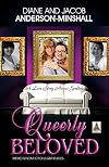 Queerly Beloved: A Love Story Across Genders