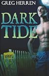 Dark Tide