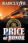 Price of Honor