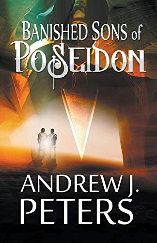 Banished Sons Of Poseidon