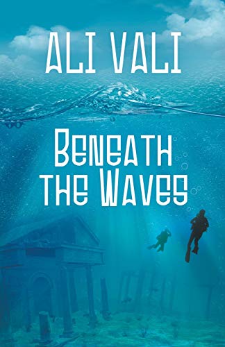 Beneath the Waves book cover