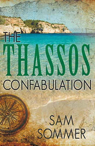 The Thassos Confabulation