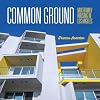 Common Ground: Multi-Family Housing in Los Angeles