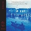 Terminal Island: Lost Communities on America's Edge