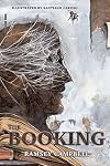 The Booking