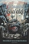 The Children of Gla'aki: A Tribute to Ramsey Campbell's Great Old One