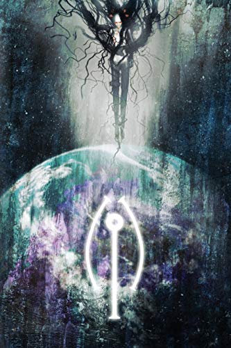 La Belle Fleur Sauvage cover