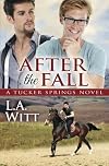 After the Fall