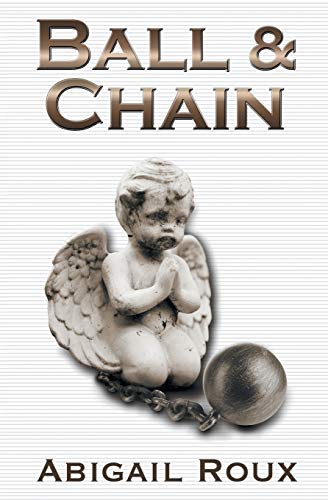 Ball & Chain book cover