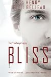Bliss