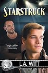 Starstruck
