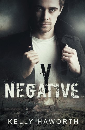 Y Negative