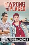 All the Wrong Places