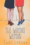 The Wrong Woman