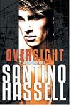 Oversight