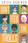 Don't Feed the Trolls