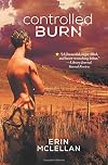 Controlled Burn