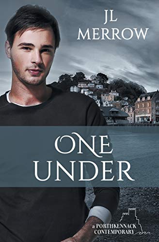 One Under book cover