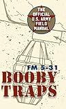 Us Army Guide To Boobytraps