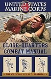 Us Marines Closequarter Combat Manual