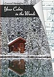 Your Cabin In The Woods