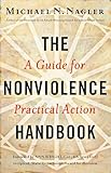 The Nonviolence Handbook A Guide For Practical Action
