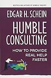 Humble Consulting How To Provide Real Help Faster
