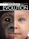 Companion to Human Evolution