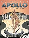 Apollo: The Brilliant One
