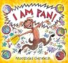 I Am Pan!