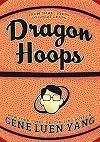 Dragon Hoops