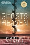 The Ghosts of Heaven