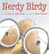 Nerdy Birdy