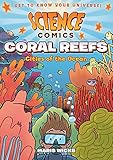 Coral Reefs Cities Of The Ocean