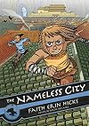 The Nameless City