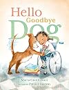 Hello Goodbye Dog